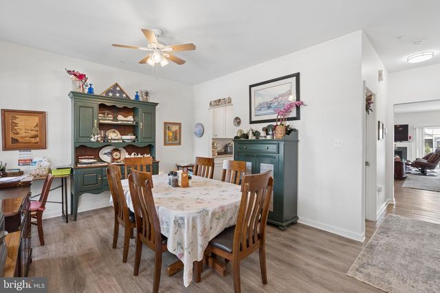 128 ALLISON JANE DR, Stevensville, MD 21666