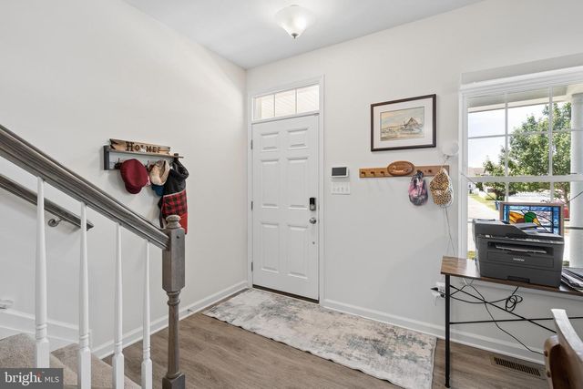 128 ALLISON JANE DR, Stevensville, MD 21666