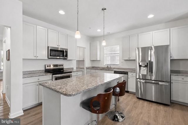 128 ALLISON JANE DR, Stevensville, MD 21666