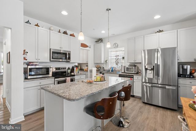 128 ALLISON JANE DR, Stevensville, MD 21666