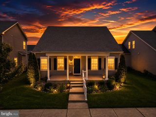 128 ALLISON JANE DR, Stevensville, MD 21666