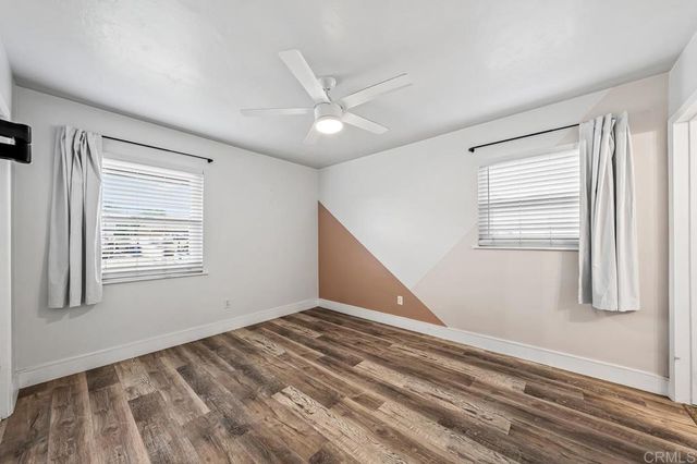 911 Angelo Drive, National City, CA 91950