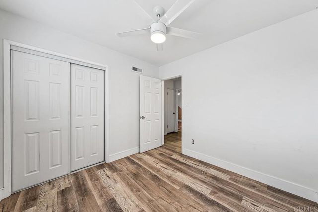 911 Angelo Drive, National City, CA 91950