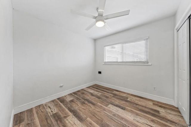 911 Angelo Drive, National City, CA 91950