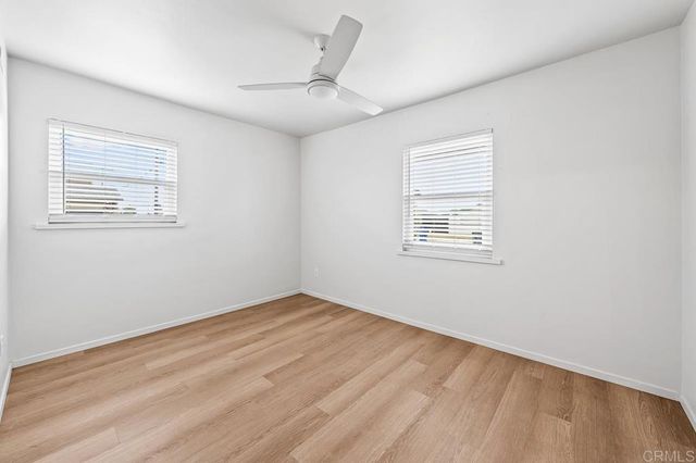 911 Angelo Drive, National City, CA 91950
