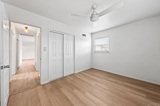 911 Angelo Drive, National City, CA 91950