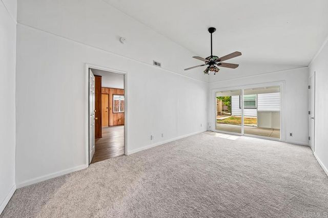 911 Angelo Drive, National City, CA 91950