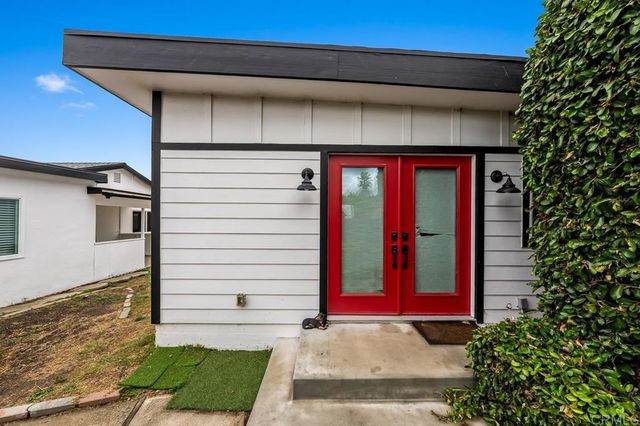 911 Angelo Drive, National City, CA 91950