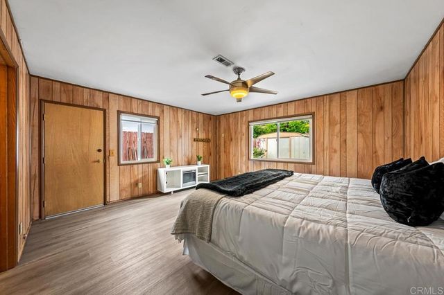 911 Angelo Drive, National City, CA 91950