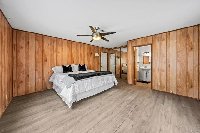 911 Angelo Drive, National City, CA 91950