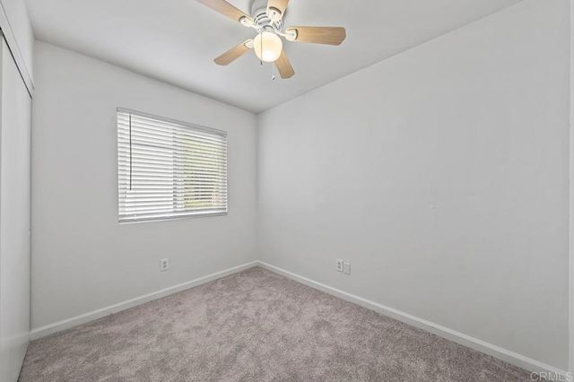 911 Angelo Drive, National City, CA 91950