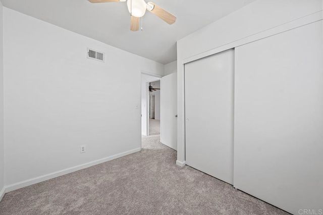 911 Angelo Drive, National City, CA 91950