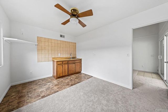 911 Angelo Drive, National City, CA 91950
