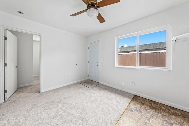 911 Angelo Drive, National City, CA 91950