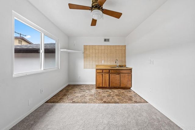 911 Angelo Drive, National City, CA 91950