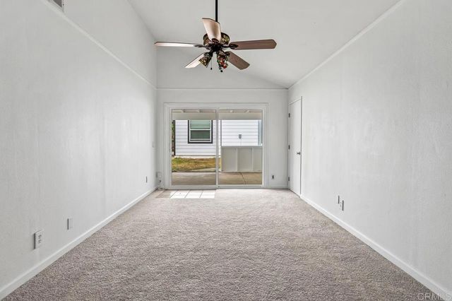 911 Angelo Drive, National City, CA 91950