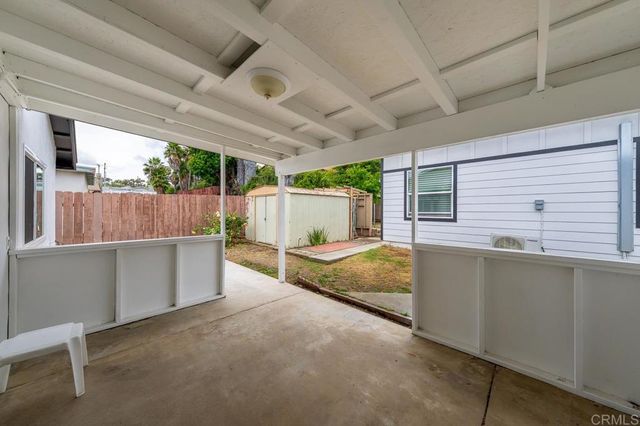911 Angelo Drive, National City, CA 91950