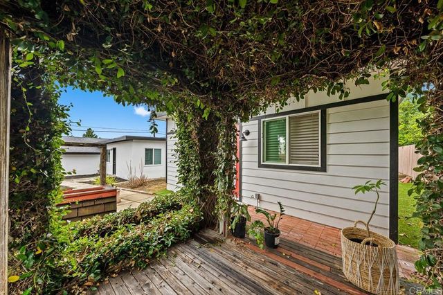 911 Angelo Drive, National City, CA 91950