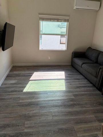 911 Angelo Drive, National City, CA 91950