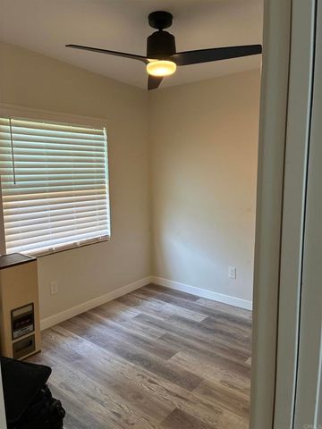911 Angelo Drive, National City, CA 91950