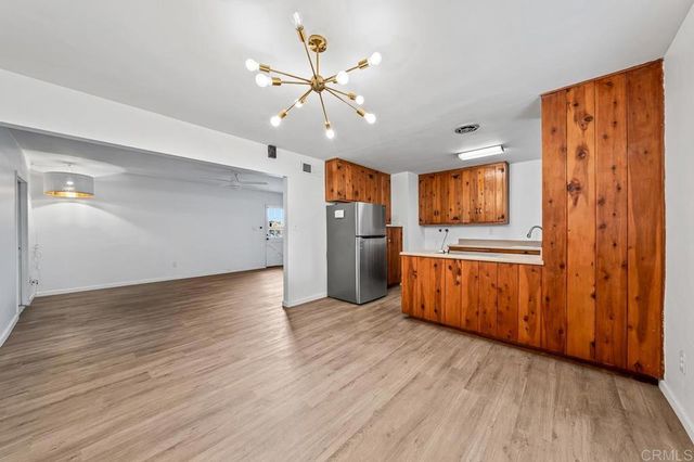 911 Angelo Drive, National City, CA 91950
