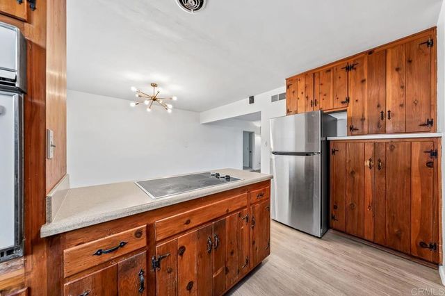 911 Angelo Drive, National City, CA 91950