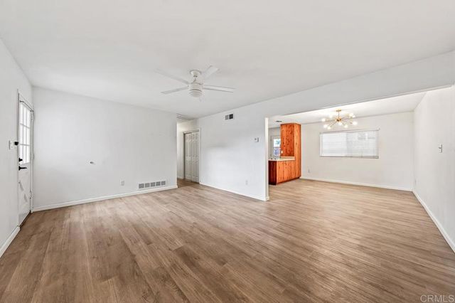 911 Angelo Drive, National City, CA 91950