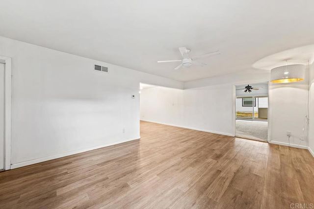 911 Angelo Drive, National City, CA 91950