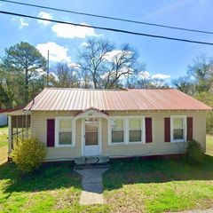 204 E 16th Street E, Rome, GA 30161