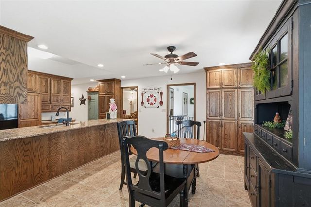 710 GAMMA GRASS Place, Raymore, MO 64083