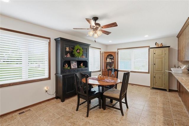 710 GAMMA GRASS Place, Raymore, MO 64083