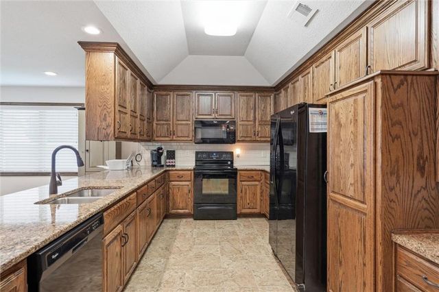 710 GAMMA GRASS Place, Raymore, MO 64083