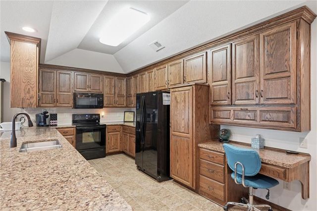 710 GAMMA GRASS Place, Raymore, MO 64083