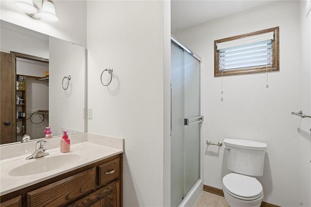 710 GAMMA GRASS Place, Raymore, MO 64083