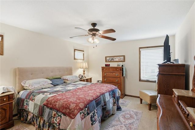 710 GAMMA GRASS Place, Raymore, MO 64083