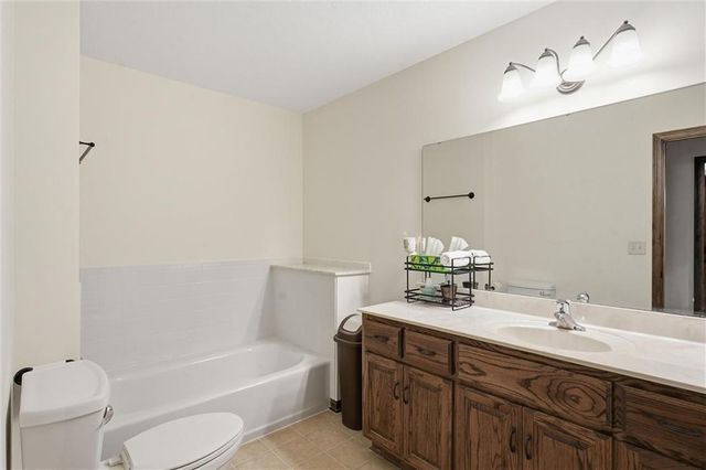 710 GAMMA GRASS Place, Raymore, MO 64083