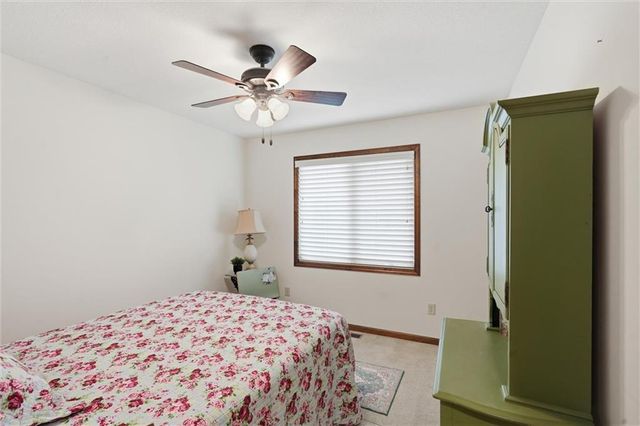 710 GAMMA GRASS Place, Raymore, MO 64083