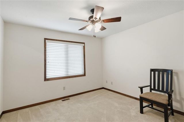 710 GAMMA GRASS Place, Raymore, MO 64083