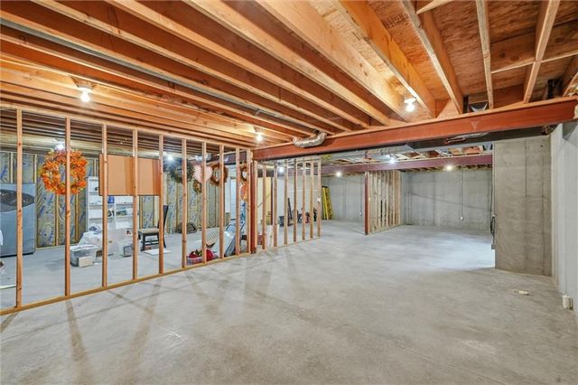 710 GAMMA GRASS Place, Raymore, MO 64083