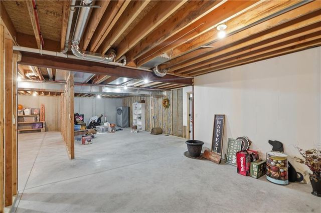 710 GAMMA GRASS Place, Raymore, MO 64083
