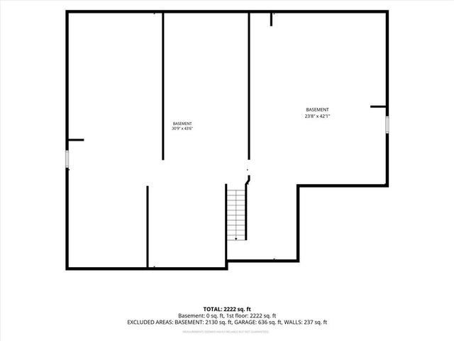 710 GAMMA GRASS Place, Raymore, MO 64083