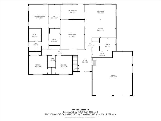 710 GAMMA GRASS Place, Raymore, MO 64083