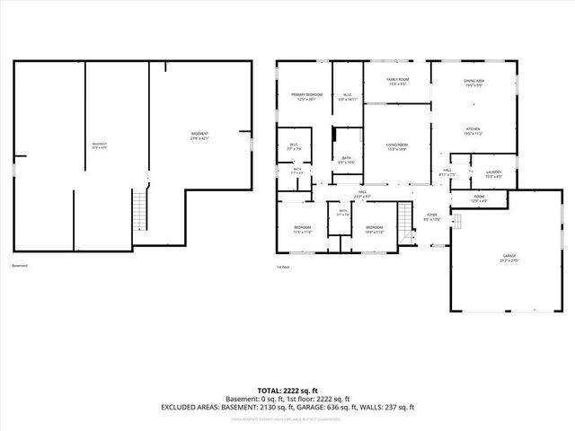 710 GAMMA GRASS Place, Raymore, MO 64083