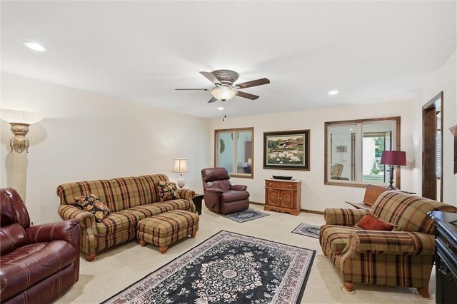 710 GAMMA GRASS Place, Raymore, MO 64083
