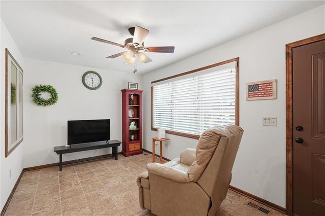 710 GAMMA GRASS Place, Raymore, MO 64083