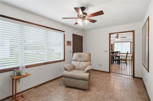710 GAMMA GRASS Place, Raymore, MO 64083