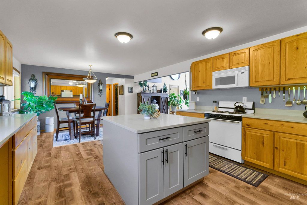 192 Short Cut Road, White Bird, ID 83554 photo 15