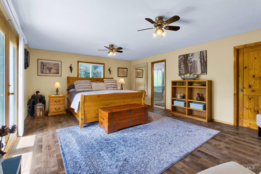 192 Short Cut Road, White Bird, ID 83554 photo 18
