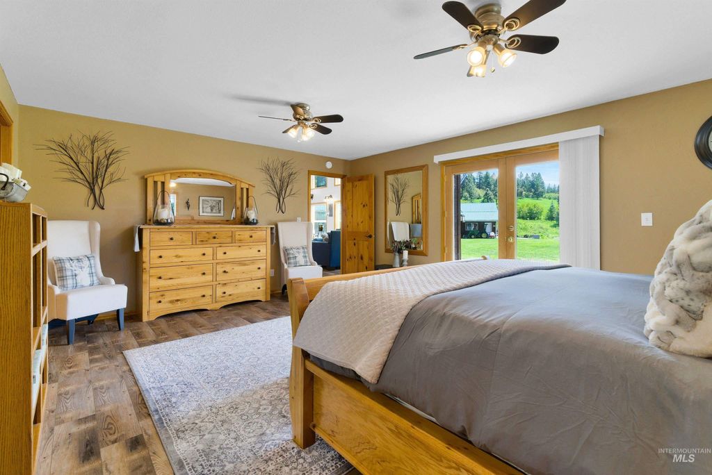 192 Short Cut Road, White Bird, ID 83554 photo 19