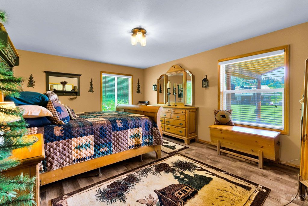192 Short Cut Road, White Bird, ID 83554 photo 24